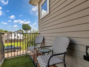 5021 Nichols Street, Houston TX 77020