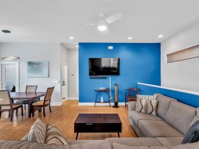 5021 Nichols Street, Houston TX 77020
