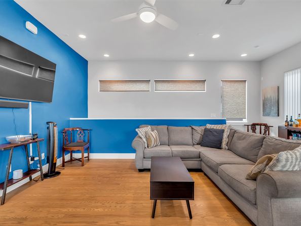 5021 Nichols Street, Houston TX 77020