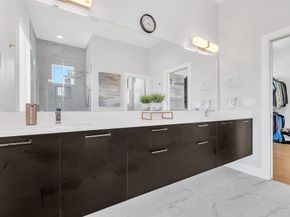 5021 Nichols Street, Houston TX 77020