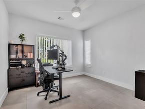 5021 Nichols Street, Houston TX 77020