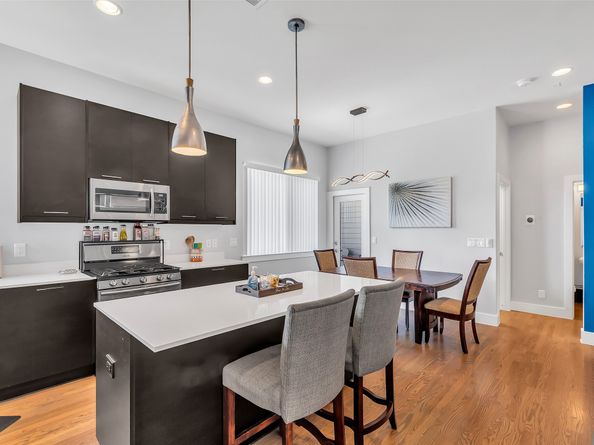 5021 Nichols Street, Houston TX 77020