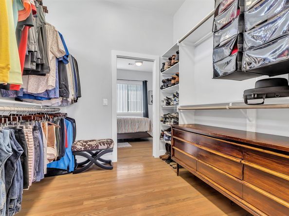 5021 Nichols Street, Houston TX 77020