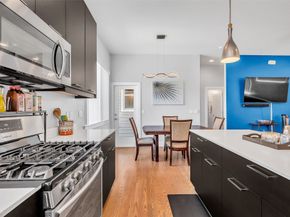 5021 Nichols Street, Houston TX 77020