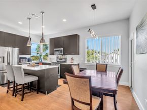 5021 Nichols Street, Houston TX 77020