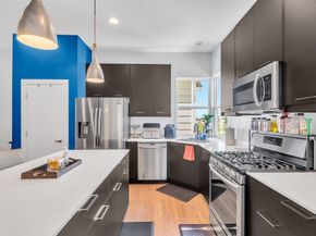 5021 Nichols Street, Houston TX 77020