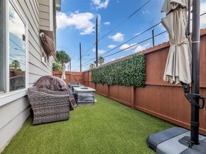 5021 Nichols Street, Houston TX 77020