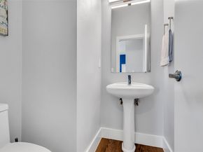5021 Nichols Street, Houston TX 77020