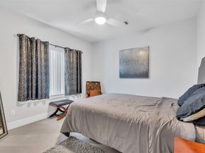 5021 Nichols Street, Houston TX 77020