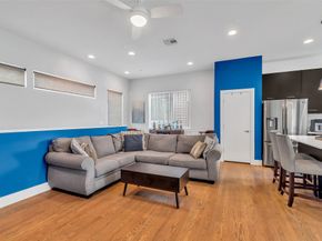 5021 Nichols Street, Houston TX 77020