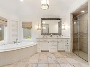 10123 Candlewood Drive, Houston TX 77042