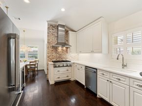 10123 Candlewood Drive, Houston TX 77042