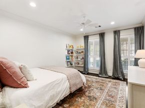 10123 Candlewood Drive, Houston TX 77042