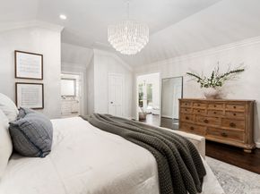 10123 Candlewood Drive, Houston TX 77042