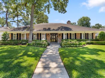 10123 Candlewood Drive