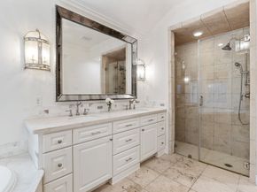 10123 Candlewood Drive, Houston TX 77042