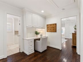 10123 Candlewood Drive, Houston TX 77042
