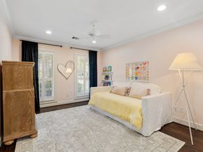 10123 Candlewood Drive, Houston TX 77042