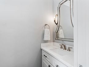 10123 Candlewood Drive, Houston TX 77042