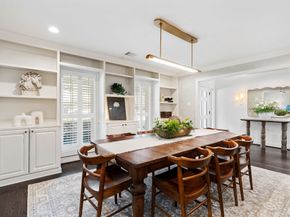 10123 Candlewood Drive, Houston TX 77042