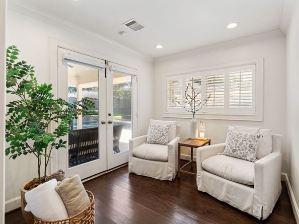 10123 Candlewood Drive, Houston TX 77042