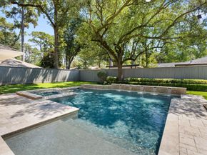 10123 Candlewood Drive, Houston TX 77042