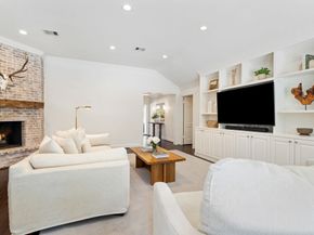 10123 Candlewood Drive, Houston TX 77042