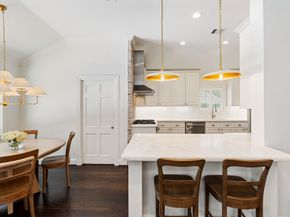 10123 Candlewood Drive, Houston TX 77042