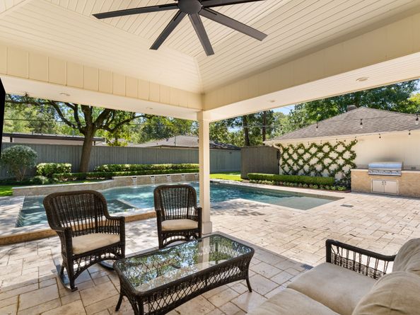 10123 Candlewood Drive, Houston TX 77042