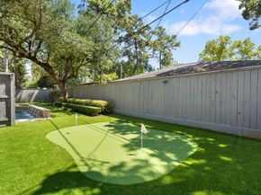 10123 Candlewood Drive, Houston TX 77042