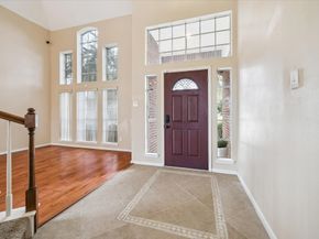 12306 Wright Oaks Drive, Houston TX 77014