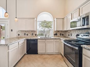 12306 Wright Oaks Drive, Houston TX 77014