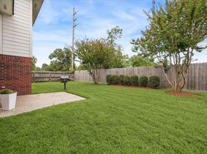 12306 Wright Oaks Drive, Houston TX 77014