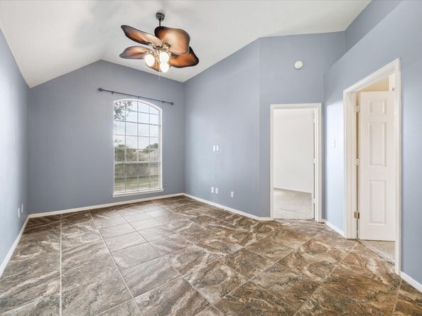 12306 Wright Oaks Drive, Houston TX 77014