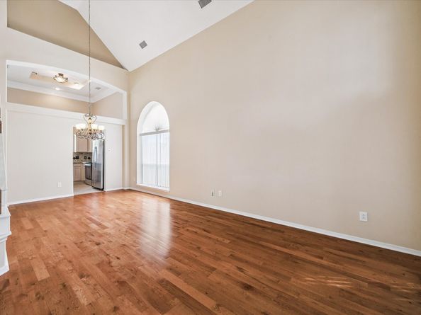 12306 Wright Oaks Drive, Houston TX 77014