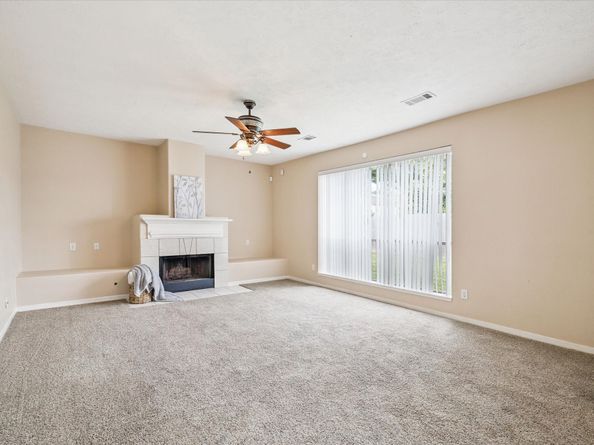 12306 Wright Oaks Drive, Houston TX 77014