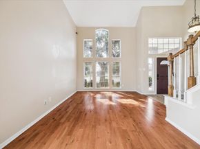 12306 Wright Oaks Drive, Houston TX 77014