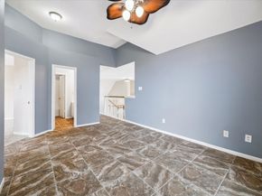 12306 Wright Oaks Drive, Houston TX 77014