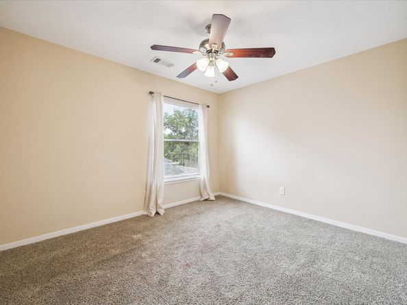 12306 Wright Oaks Drive, Houston TX 77014