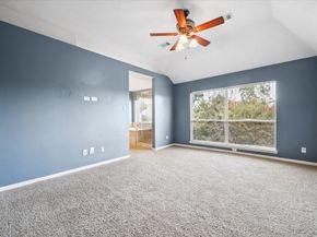 12306 Wright Oaks Drive, Houston TX 77014
