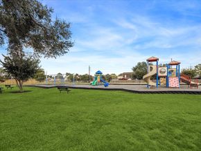 12306 Wright Oaks Drive, Houston TX 77014