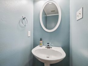 12306 Wright Oaks Drive, Houston TX 77014