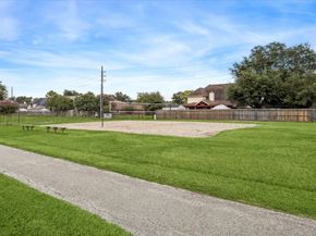 12306 Wright Oaks Drive, Houston TX 77014