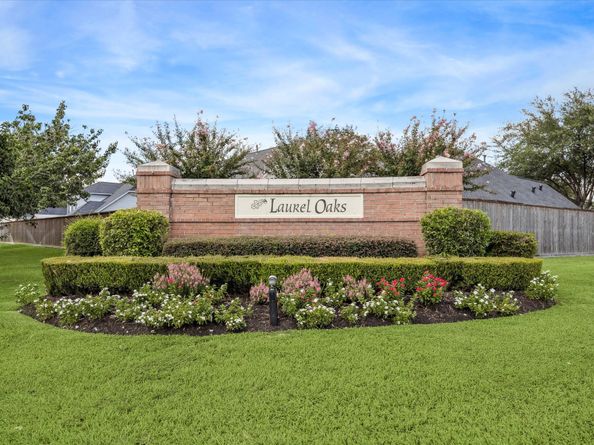 12306 Wright Oaks Drive, Houston TX 77014