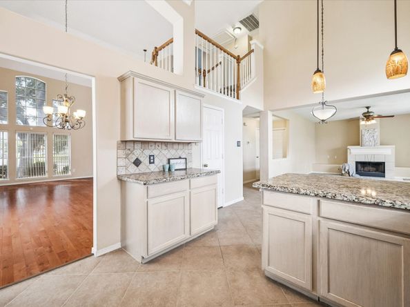12306 Wright Oaks Drive, Houston TX 77014