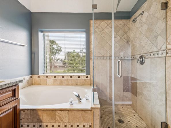 12306 Wright Oaks Drive, Houston TX 77014