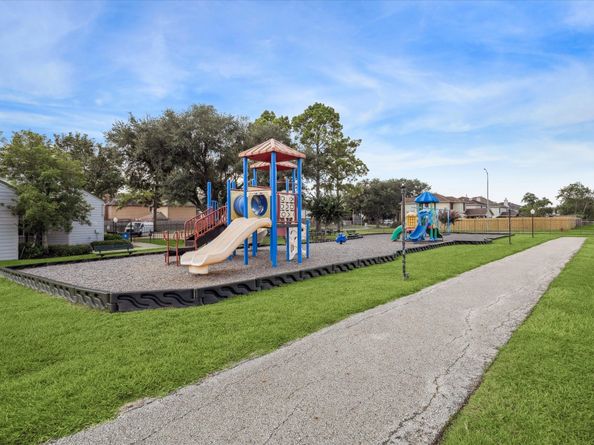 12306 Wright Oaks Drive, Houston TX 77014