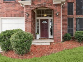 12306 Wright Oaks Drive, Houston TX 77014