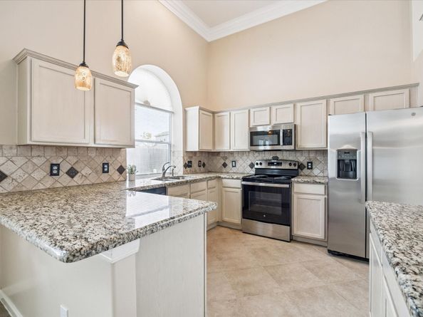 12306 Wright Oaks Drive, Houston TX 77014