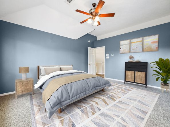12306 Wright Oaks Drive, Houston TX 77014